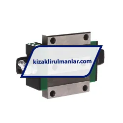 INA KWSE20-V2-G3