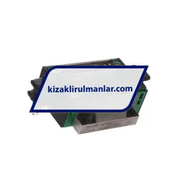 INA KWSE20-V2-G3 rulman resim 3