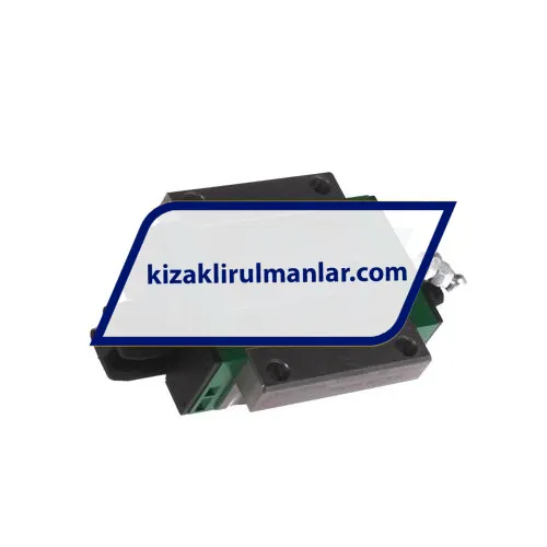 INA KWSE20-V2-G2