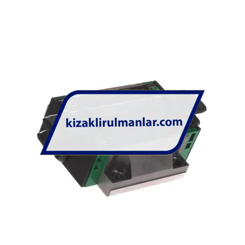 INA KWSE20-V2-G2 ürün fotoğrafı 2