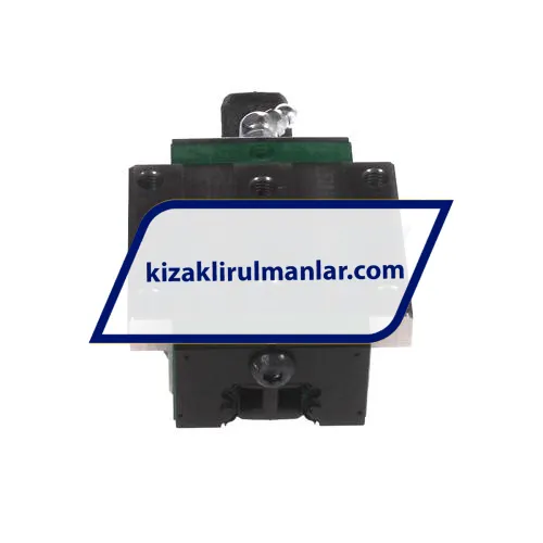 INA KWSE20-V2-G2 ürün fotoğrafı 3