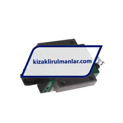 INA KWSE20-V2-G2
