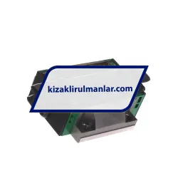 INA KWSE20-V2-G2 rulman resim 2