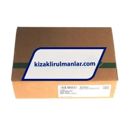 INA KWSE20-V2-G2 rulman resim 4
