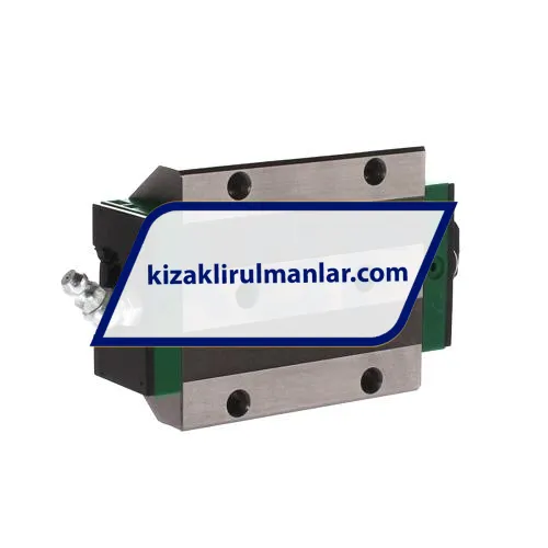 INA KWSE20-L-V2-G3