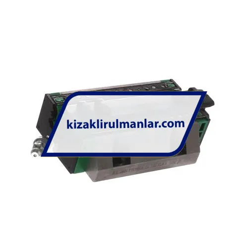 INA KWSE20-L-V2-G3 ürün fotoğrafı 2
