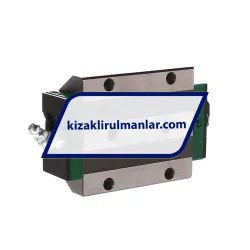 INA KWSE20-L-V2-G3