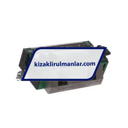 INA KWSE20-L-V2-G3 rulman resim 2
