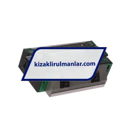 INA KWSE20-L-V2-G3 rulman resim 3