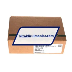 INA KWSE20-L-V2-G3 rulman resim 4