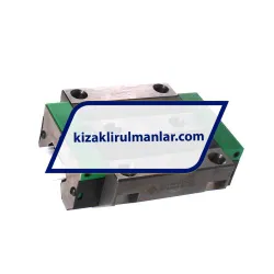 INA RWU45-E-V2-G1