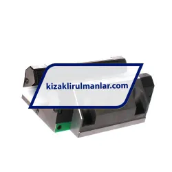 INA RWU45-E-V2-G1 rulman resim 2