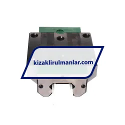 INA RWU45-E-V2-G1 rulman resim 3