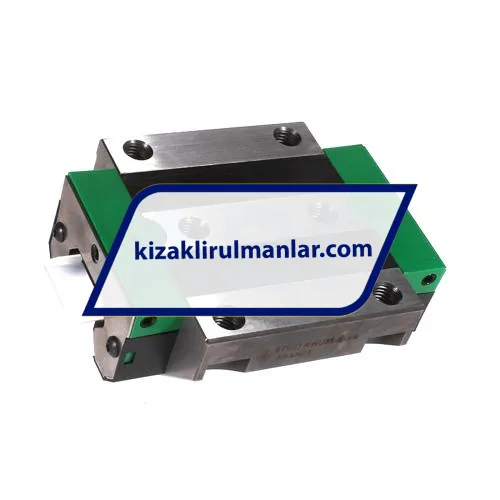 INA RWU35-E-V4-G1