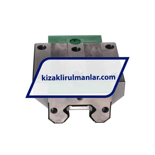INA RWU35-E-V4-G1 ürün fotoğrafı 3