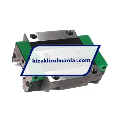 INA RWU35-E-V4-G1
