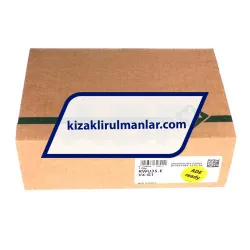 INA RWU35-E-V4-G1 rulman resim 4
