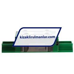 INA KWVE25BG3V1