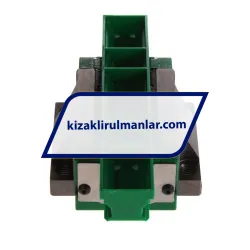 INA KWVE25BG3V1 rulman resim 2