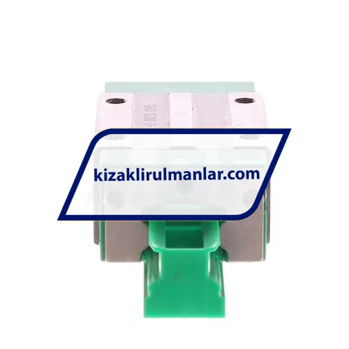 INA KWVE15BS G4 ürün fotoğrafı 2