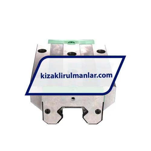 INA RWU55-E-L-V1-G0 ürün fotoğrafı 3