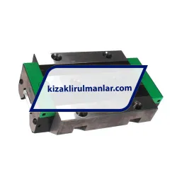 INA RWU55-E-L-V1-G0