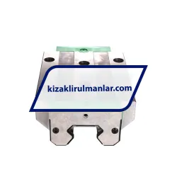 INA RWU55-E-L-V1-G0 rulman resim 3