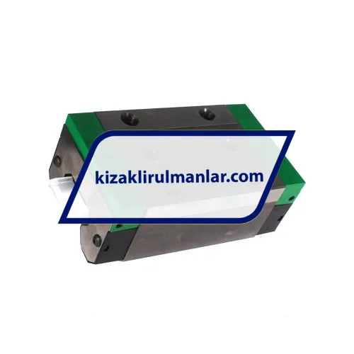INA RWU55-E-H-V5-G2