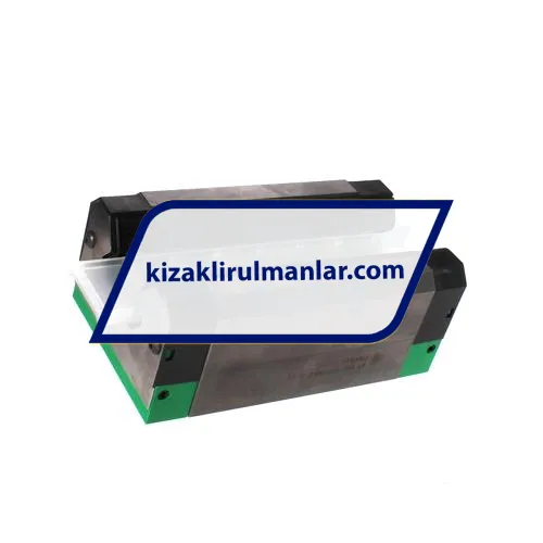 INA RWU55-E-H-V5-G2 ürün fotoğrafı 2