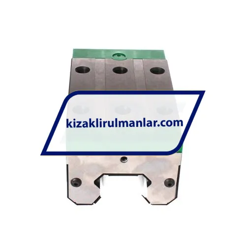 INA RWU55-E-H-V5-G2 ürün fotoğrafı 3