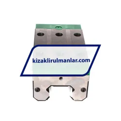 INA RWU55-E-H-V5-G2 rulman resim 3