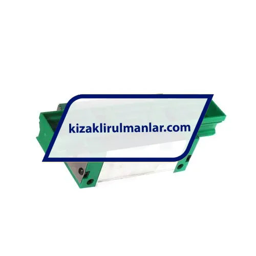 INA KWVE30-B-S-RROC-V2-G3 ürün fotoğrafı 2