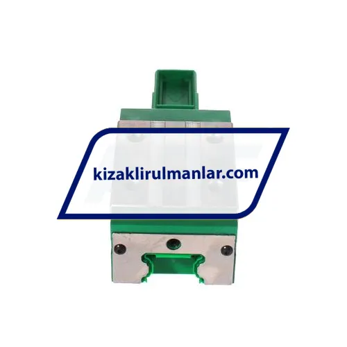 INA KWVE30-B-S-RROC-V2-G3 ürün fotoğrafı 3
