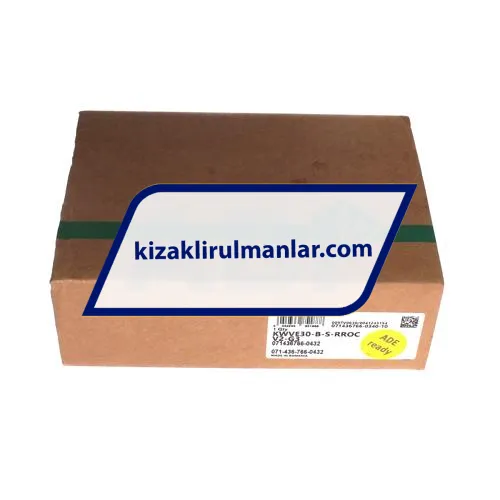 INA KWVE30-B-S-RROC-V2-G3 ürün fotoğrafı 4