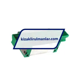 INA KWVE30-B-S-RROC-V2-G3 rulman resim 2