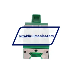 INA KWVE30-B-S-RROC-V2-G3 rulman resim 3