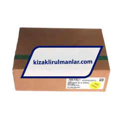 INA KWVE30-B-S-RROC-V2-G3 rulman resim 4