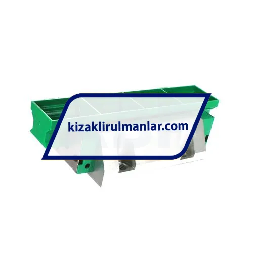 INA KWVE45-B-L-RROC-V1-G3 ürün fotoğrafı 2