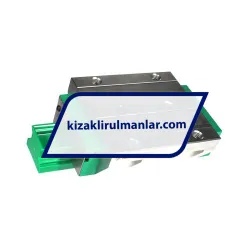 INA KWVE45-B-L-RROC-V1-G3