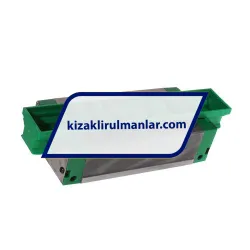 INA KWVE35-B-SNL-V0-G1 rulman resim 2
