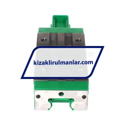 INA KWVE35-B-SNL-V0-G1 rulman resim 3
