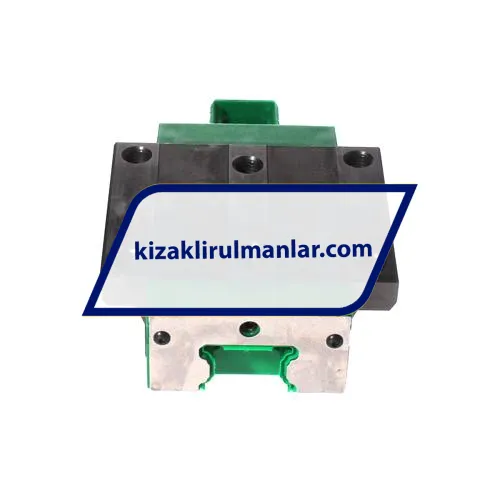 INA KWVE35-B-N-V2-G3 ürün fotoğrafı 2