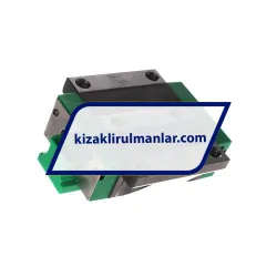 INA KWVE35-B-N-V2-G3