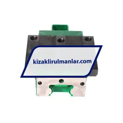 INA KWVE35-B-N-V2-G3 rulman resim 2