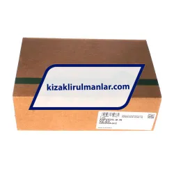 INA KWVE35-B-N-V2-G3 rulman resim 3