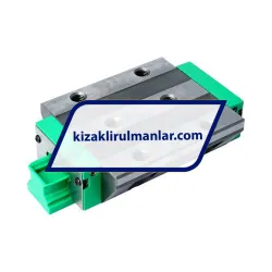 INA KWVE30-B-NL-V1-G3