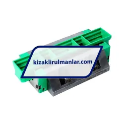 INA KWVE30-B-NL-V1-G3 rulman resim 2