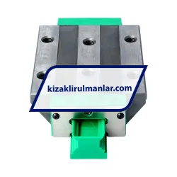 INA KWVE30-B-NL-V1-G3 rulman resim 3