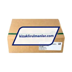 INA KWVE30-B-NL-V1-G3 rulman resim 4