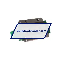 INA KWVE25-B-NL-V1-G3
